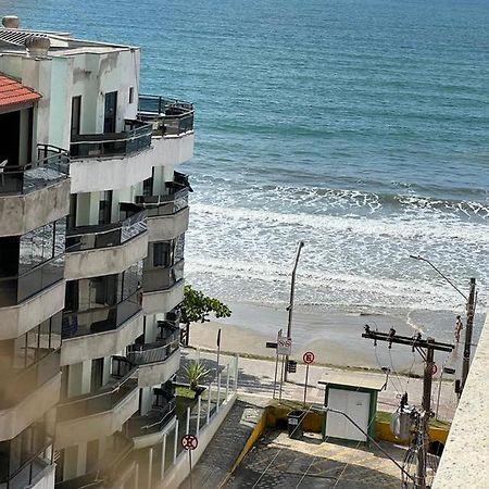 Apartamento em Meia Praia - Quadra Mar 3 Dormitórios 2 Suites Itapema Exterior foto