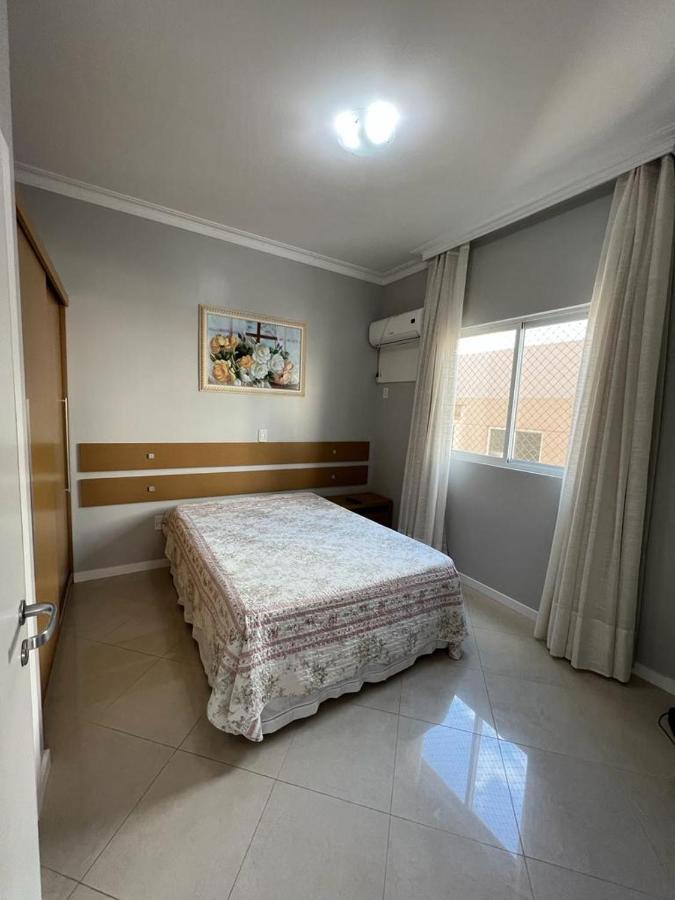 Apartamento em Meia Praia - Quadra Mar 3 Dormitórios 2 Suites Itapema Exterior foto